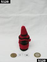 IMG_5120.JPG